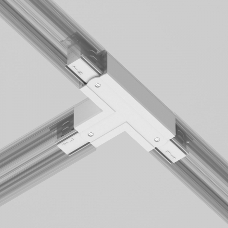 Maytoni TRA005CT-31W-L