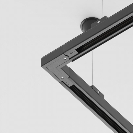 Maytoni TRA005CL-31B-R