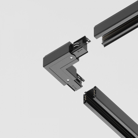 Maytoni TRA005CL-31B-R