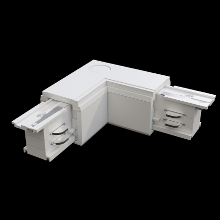 Maytoni TRA005CL-31W-R