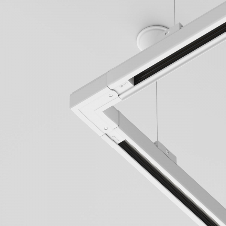 Maytoni TRA005CL-31W-R