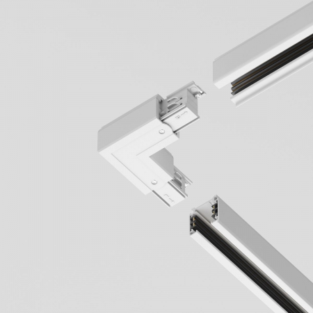 Maytoni TRA005CL-31W-R