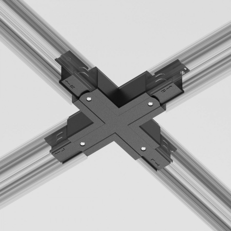 Maytoni TRA005CX-31B