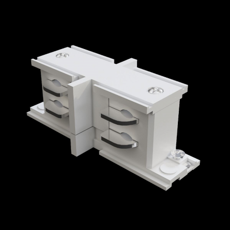 Maytoni TRA005CI-31W