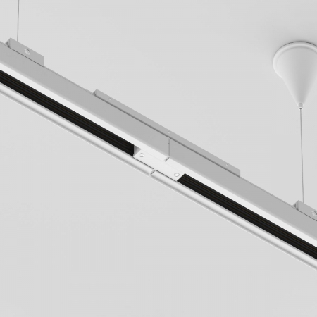 Maytoni TRA005CI-31W