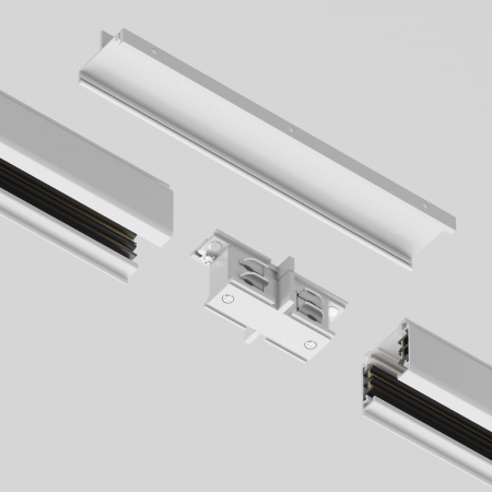 Maytoni TRA005CI-31W