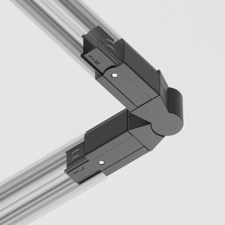 Maytoni TRA005CS-31B