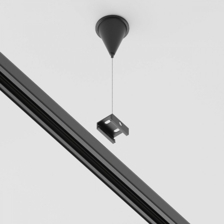 Maytoni TRA005WS-31B