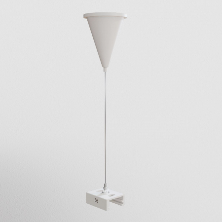 Maytoni TRA005WS-31W