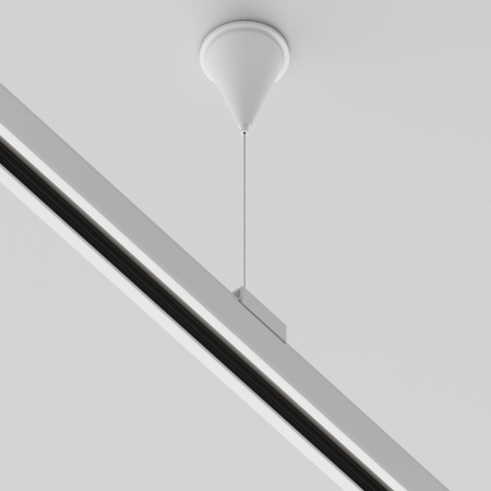 Maytoni TRA005WS-31W