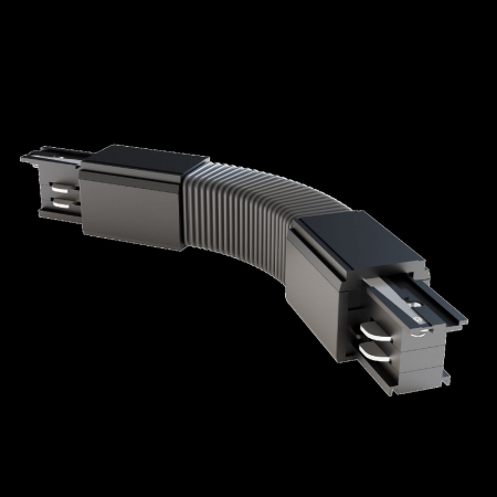 Maytoni TRA005CF-31B