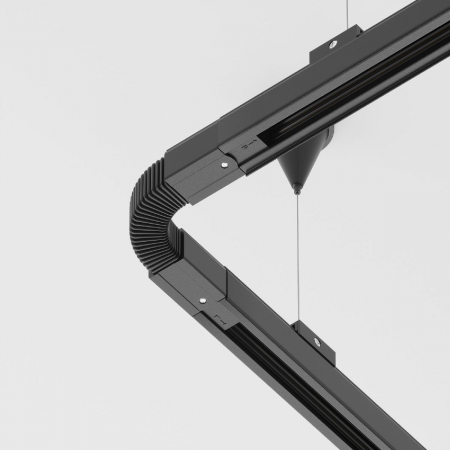 Maytoni TRA005CF-31B