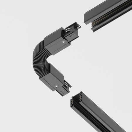 Maytoni TRA005CF-31B