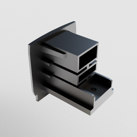 Maytoni TRA005EC-31B