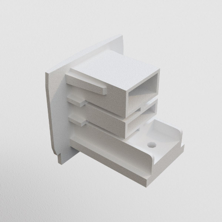 Maytoni TRA005EC-31W