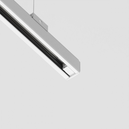 Maytoni TRA005EC-31W