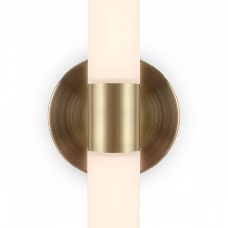 Maytoni MOD106WL-L10G3K