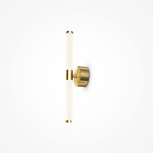 Бра Maytoni Technical Axis MOD106WL-L10G3K