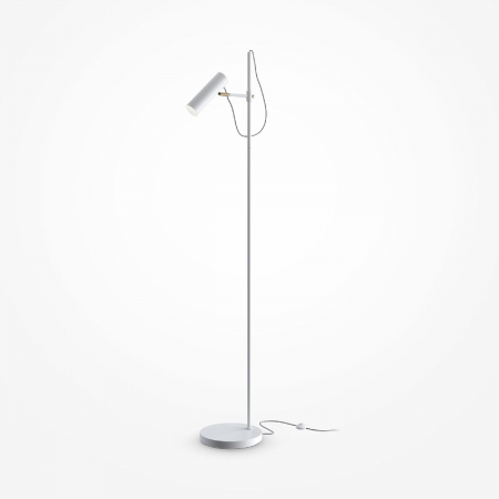 Maytoni MOD129FL-01W