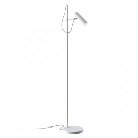 Maytoni MOD129FL-01W