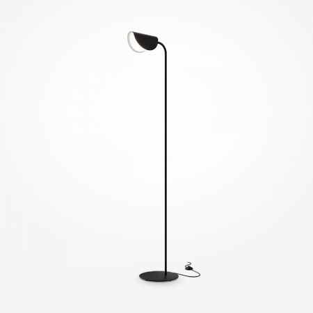 Maytoni MOD126FL-01B