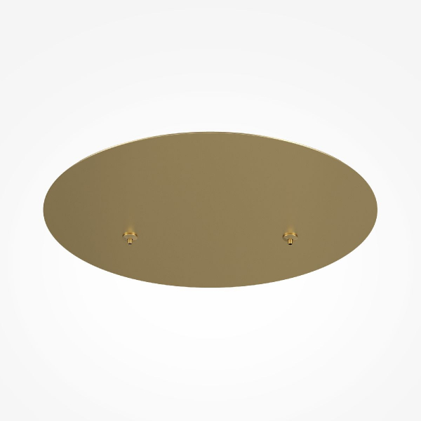 Накладка на основание Maytoni Technical Rim MOD058A-02BS