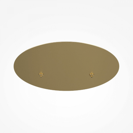 Maytoni MOD058A-02BS