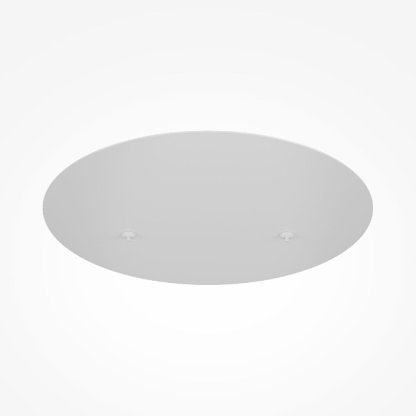 Накладка на основание Maytoni Technical Rim MOD058A-02W