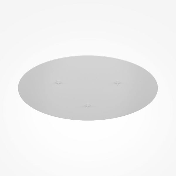 Накладка на основание Maytoni Technical Rim MOD058A-03W