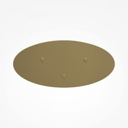 Maytoni MOD058A-03BS