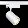 Maytoni Outlet TR029-3-30W4K-W