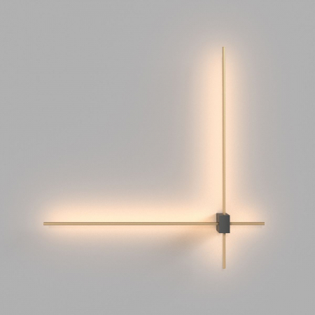 Maytoni C070WL-L12GB3K