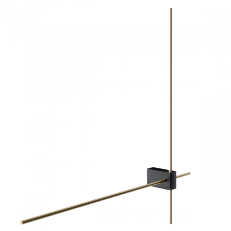 Maytoni C070WL-L12GB3K