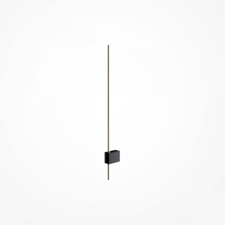 Maytoni C070WL-L6GB3K