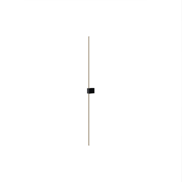 Бра Maytoni Technical Pars C071WL-L12GB3K