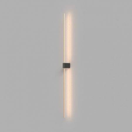 Maytoni C071WL-L12GB3K