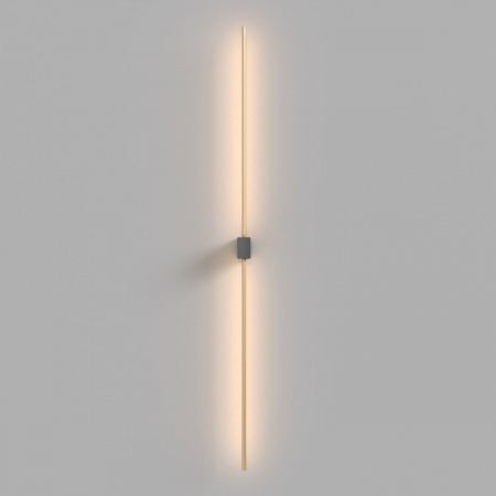 Maytoni C071WL-L12GB3K