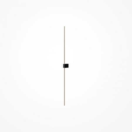 Maytoni C071WL-L12GB3K