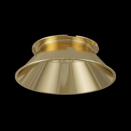 Maytoni Outlet C060-01G