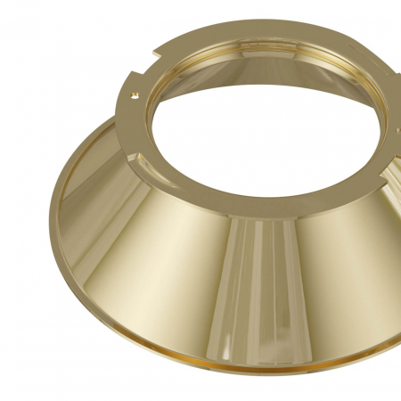 Maytoni Outlet C060-01G