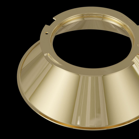 Maytoni Outlet C060-01G