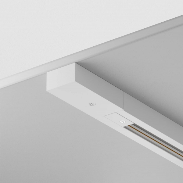 Шинопровод однофазный Maytoni Technical Busbar trunkings TRX001-113W