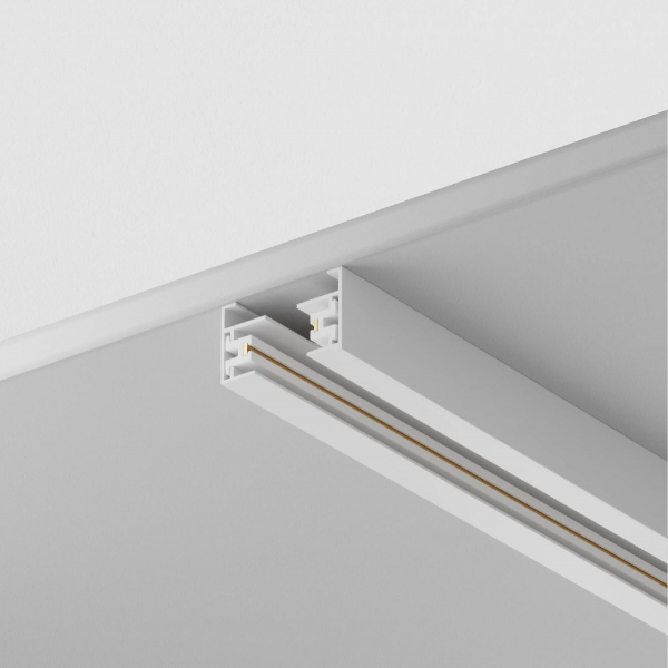 Шинопровод однофазный Maytoni Technical Busbar trunkings TRX001-113W