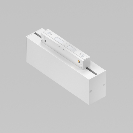 Maytoni Outlet TR012-2-7W4K-W