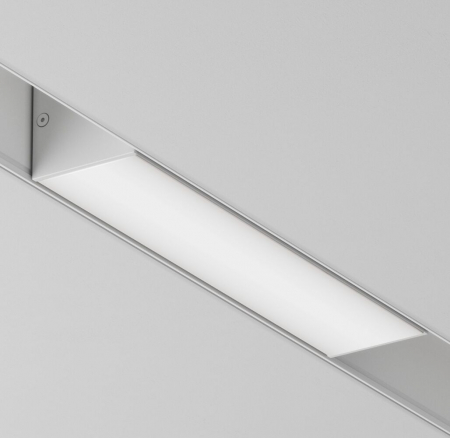 Maytoni Outlet TR012-2-7W4K-W