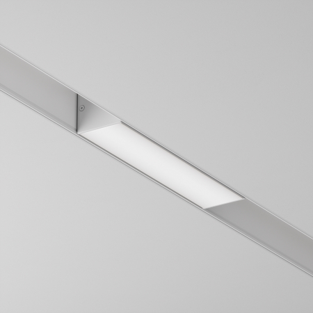 Maytoni Outlet TR012-2-7W4K-W