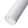 Maytoni TR019-2-7W3K-W