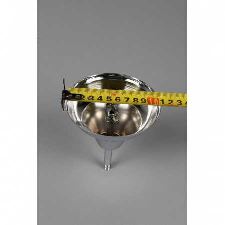 Omnilux OML-81513-06