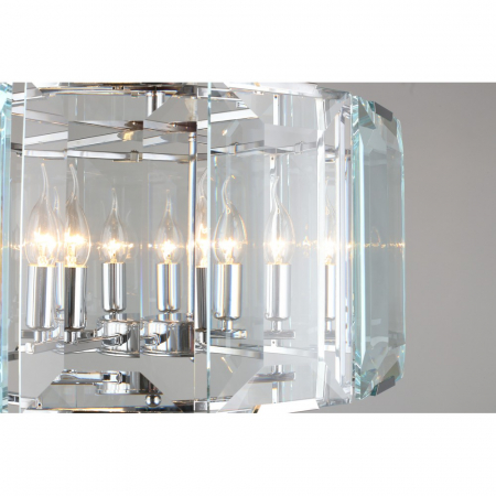 Omnilux OML-81513-06