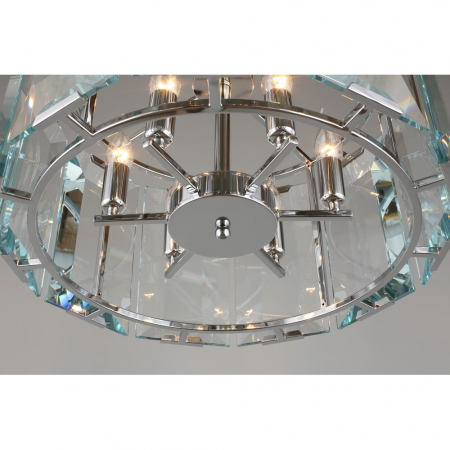 Omnilux OML-81513-06